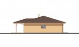 View - BUNGALOW 179